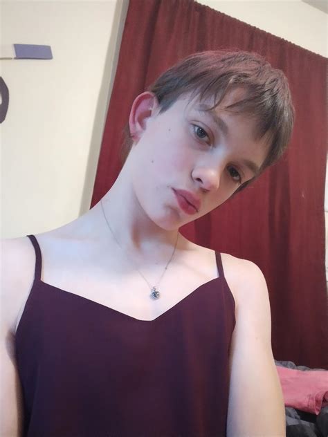 femboy 18|Femboy 18 Porn Videos .